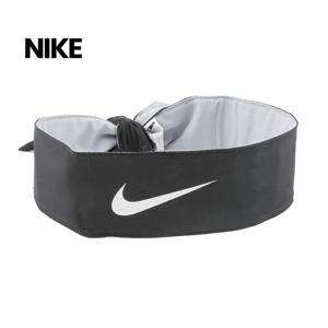 나이키 테니스 헤어밴드 / 헤어밴드 (AC4400-010)