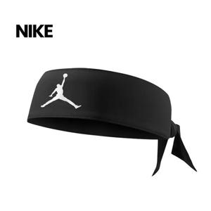 나이키 조던 드라이핏 헤드 타이 (AC4095-010)