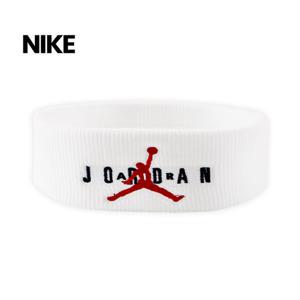 나이키 조던 점프맨 테리 헤드밴드 / 헤어밴드 (DX7001-134)