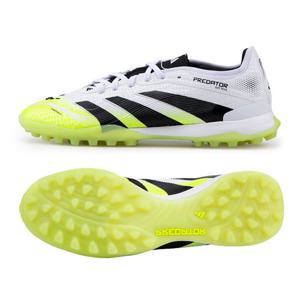 [골피아]아디다스 프레데터 프로 TF 풋살화(JI1181)