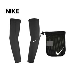 나이키 UV 골프 슬리브 2.0 팔토시 (FD6462-010)