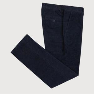 [인디안]롯데창원인디안/맵시나는 슬림핏 편안한 착용감 반밴딩가을바지MITDL4F9101