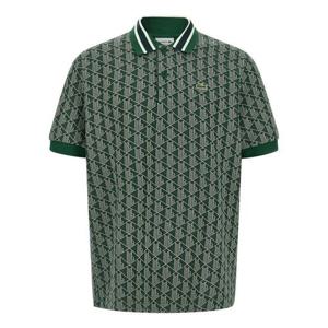 라코스테 폴로 티셔츠 DH1417D1R