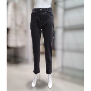 [씨]MARIOSI기모 스키니 데님 팬츠SHPKY22060