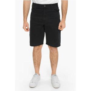 디키즈 숏팬츠 DK0A4XNGCO K C401 Black