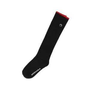 [와이드앵글]CO 여성 조직 니삭스 WWU23S06Z1