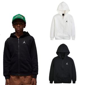 [나이키키즈PG] 조던주니어 N254JM315P(140-170)MJ브루클린기모 후드집업자켓