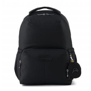 [만다리나덕]백팩 GROOM GMT11001 (15)