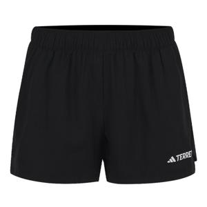 아디다스 여성 테렉스 트레일러닝 쇼츠 반바지 HZ6284