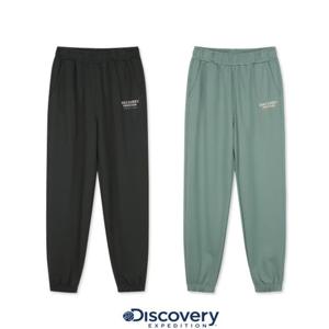 디스커버리키즈DKTP17054키즈 아웃도어 조거팬츠