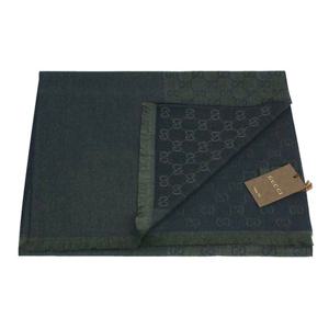 (명품) GUCCI 구찌 머플러 344994 4G200