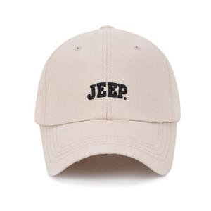 남여공용 폰스타지프 모자 JQ0GCU095-YDP