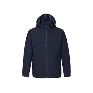 마운티아 남성 라이마 자켓1 R1MQJKF2003-DV