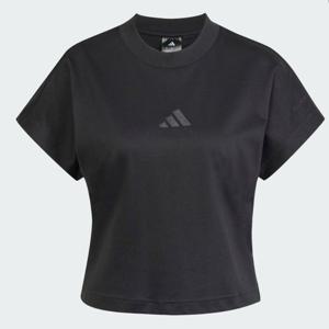 [아디다스오리지널]ALL SZN 티 JJ1235