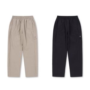 [탑텐키즈]MKE1PP1401 24 S/S 밸런스) 남아 도비 배기핏 팬츠