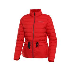 [와이드앵글]CO PRO 에센셜 경량 다운 WWW23518R2