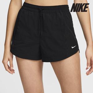 [나이키]나이키 여성용 반바지 /Y1- FV7501-010 / 우먼스 윈드러