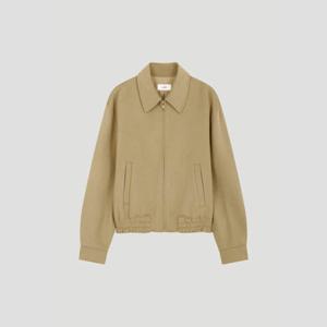 [리스트]핸드메이드 블루종 자켓(TWHJKO82090)