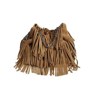 토리버치 숄더백 175180 BROWN