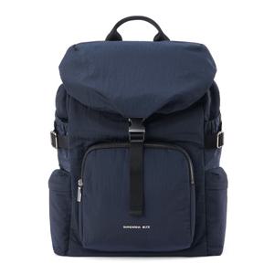 [만다리나덕]백팩 FLUFFY FUT51126 (17)