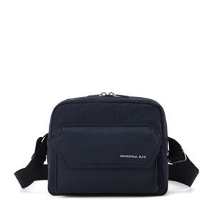 [만다리나덕]크로스백 SHELL SHT03126