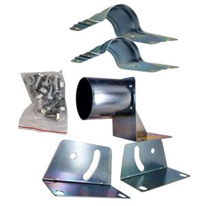 [오너클랜]인기상품 스마토 도로반사경 SM-PC600 전용 [WFJ9KM4_