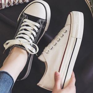 통굽단화 여성신발 키높이신발 통굽로퍼 키높이운동화