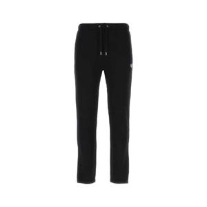 26SS 프레드페리 팬츠 T5505102 TP563605877