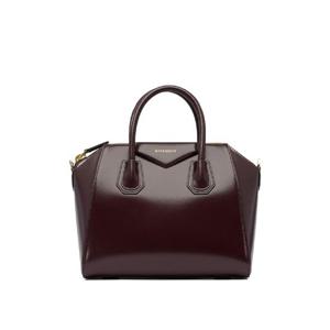 25FW Givenchy 숄더 가방 BB5149B13A604 TP566390967