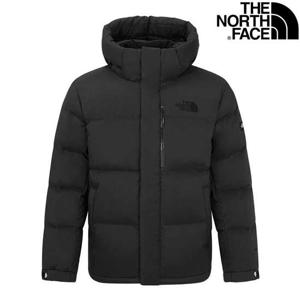 노스페이스NJ1DR74 남성 챌린지 에어 다운 자켓 (RDS) NJ1DR74B
