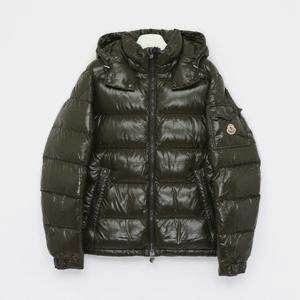 몽클레어 마야 후드 패딩 남성 자켓 1A53600 68950 833 MAYA