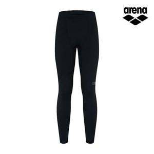 [아레나공식] 에브리데이 남성 레저 9부 레깅스 A6BM1PZ03BLK