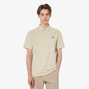 [라코스테공식] 남성 베이직 골프 폴로 DH950E-55G ZAM