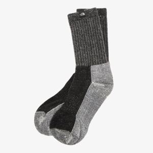 노스페이스  메리노울 에이엠 테리 삭스 NY4MR52A