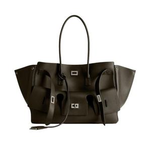 BALENCIAGA Balenciaga Bags 8356702ABAW3503