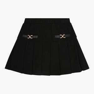 [셀덴(아동)]단정 주름 스커트 EDWH23806