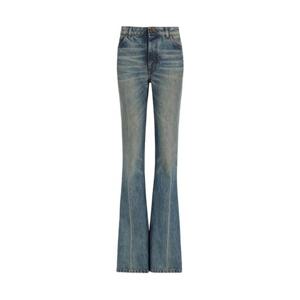 발망 페이디드 플레어 진 GF1MI070DG10