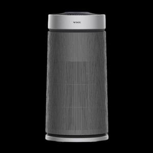 [위닉스] 본사직영) 타워프라임플러스 실버  ATTM115-MSK 122.1