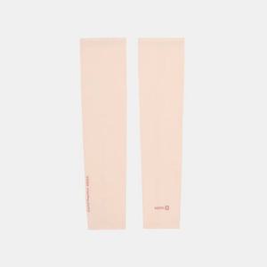 M 네파팔토시 CQK 7KC7911-H27 스탠다스 쿨 팔토시