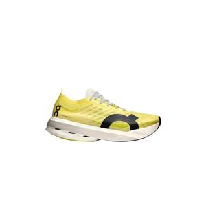 On Running온 러닝 클라우드붐 스트라이크 라임라이트 울프 3ME30483331