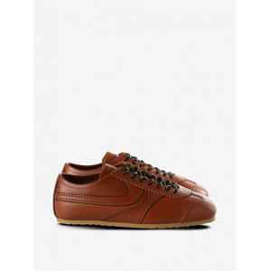 드리스반노튼 캡슐 스니커즈 252-011722-102-712