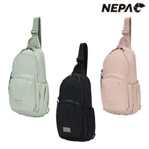 네파 7LC7524 CLEO 끌레오 슬링백