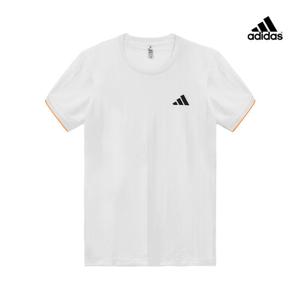 아디다스 테니스 프리리프트 프로 반팔 티 KG6054