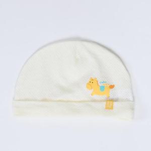 달퐁(구미홈플) HC17 포니신생아모자 1033222260222