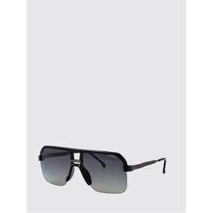 까레라 선글라스 CARRERA1066 S 807WJ Black 1