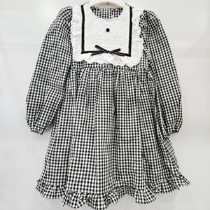 [쁘띠앙팡]탈렌트클로젯모다양산 쁘띠앙팡 니콜원피스 PCU11GOP0