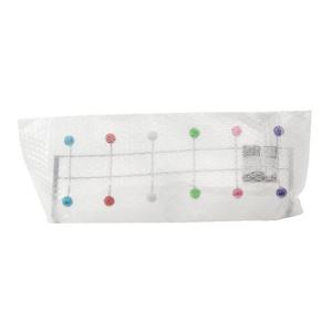 12구 문옷걸이 옷걸이 도어훅 스텐 도어후크