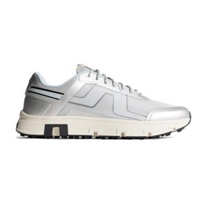 25SS 제이린드버그 스니커즈 GMSW14229U053 LIGHT GREY DOM