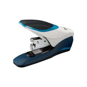 [오너클랜]인기상품 피스코리아 플랫이지제본용스테플러 HD-15K