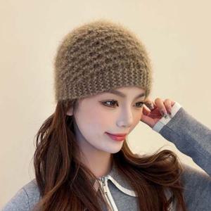 신축성 좋은 소재 잔머리 커버 넓은 와이드 헤어밴드